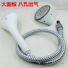 �٠C�C�����ܛ�܇��^��ٶ��������������C�C��C�C�w�t��ͨ��