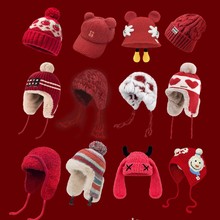 �����}�Q�tɫñ��Ů��2025�¿�����^��ᘿ�ë��ñë�q�Ӻ�ů