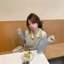 ���� �nŮ�Շ��l�y����ܟo�䱳��+ܛŴ���к��s�L��ᘿ���