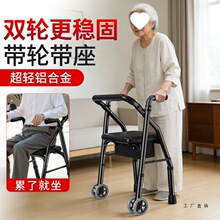 ���͎�݆����܇�����o�����ӿ��������o�������������ۯB܇�ַ���