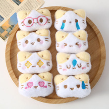 �羳�¿���������؈����ϵ��ͨ��ż��������b�Ʒ��ͯ�l�A���