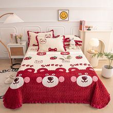 ţ�̽qˮ���q���w���|�w̺���w��ů�ӽqë̺�A�޴��μӺ�������