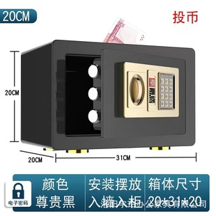 ���U��ȫ䓼��ó����U�������렝����ܴaͶ�Ń�ͯ���X�ޱ�����