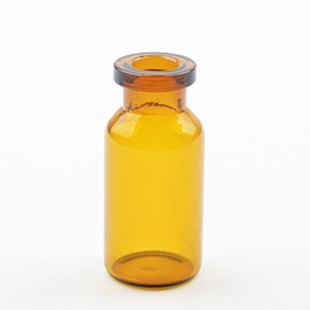 ��������ƿ 10ml͸�����ڰ�ƿ���ɷۻ��yƷԭҺƿԇ��ƿ