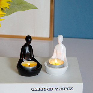 ���s�����֬Ϟ�T̨�U��С��ż����Ϟ�T������Ϟ�T������Ϟ�T��