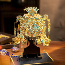 ƴ���c���P�ڻ��Iʮ��t�y3D���wƴ�D����ƴ�bģ��diy�Y����