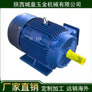 ���N4��15KW-160KW늄әC�u�S����늄әC��̖�Rȫ���l6��ϵ��늙C