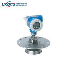Endress+Hauser������λ��FMR240-A2VGGSAA2AҺ��-A5V1GGJAA25