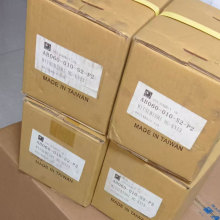 台湾精锐APEX高精密行星减速机AF060-020-S2-P1AF060-020-S2-P0