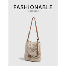 �����U�հ�Ů2026�¿�ļ���߅�ȼ��������ذ�ɳ�����μ�Ҹ�°�