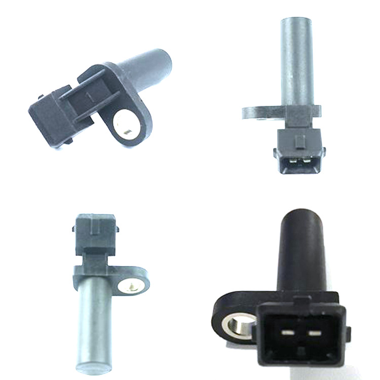 924F6C315AB �����ڸ�������λ�ô����� 924F-6C315-AB