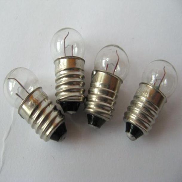 Flashlight