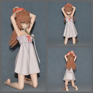 ����Ů ���� Rurudo�{�� ����Ԫ��Ů �֙C֧�� �[��ģ�� ���b���k