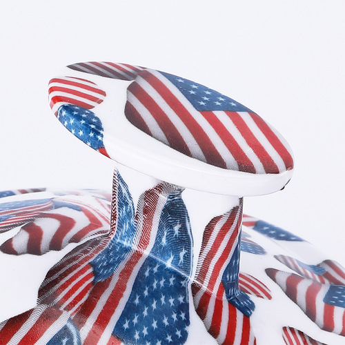 Water transfer shampoo brush adult household shampoo brush scalp massage brush silicone shampoo brush cleaning massage comb