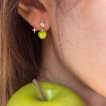 �O���@ϵ��ԭ��С���͹�S925�y�O���c�߸߼����B�����ɴ����