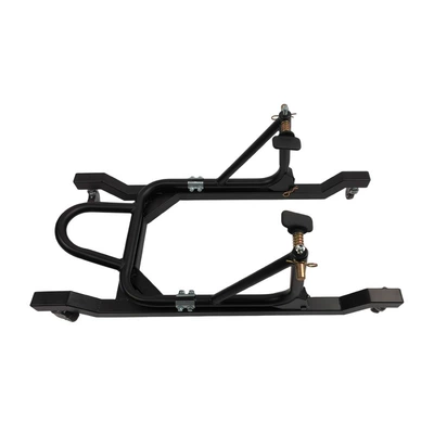 Motorcycle frame Parking Stand Supply Motorcycle Maintenance