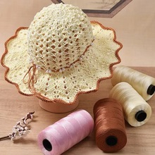 ����z���z��⎧���h�ě�ñ�Ӿ��ֹ�DIY�����h�����h����Ь��