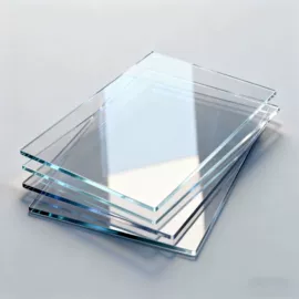 亚克力板;其他有机玻璃;PS塑料异型