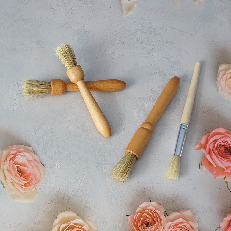 Grinding Coffee Powder Brush Bar Cleaning Bristle Brush Barista Cleaning Tool Electric Coffee Grinder Cleaning Brush Grinding Coffee Powder Brush Bar Cleaning Bristle Brush Barista Cleaning Tool Electric Coffee Grinder Cleaning Brush