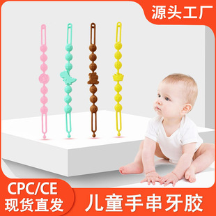 �냺����朷���� ��ƿˮ������A�̶��K���z�ִ����z��������A