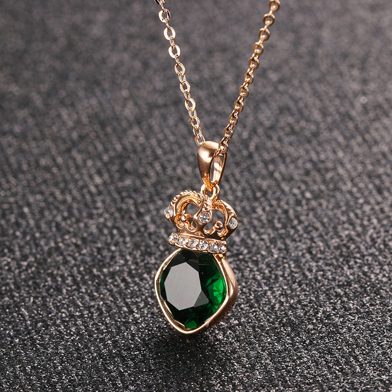 O1CN01TmAmax1OCuQ9NYe8p !!2207680201670 0 Cib