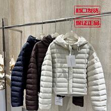 90�����q ���ÿ��p����q��Ů���¿����Դ�Bñ�ٴů���׺�ɫ