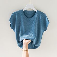 200��ɴ�������z����Ůʿt�����䌒�ɴ�a�������������ᘿ���