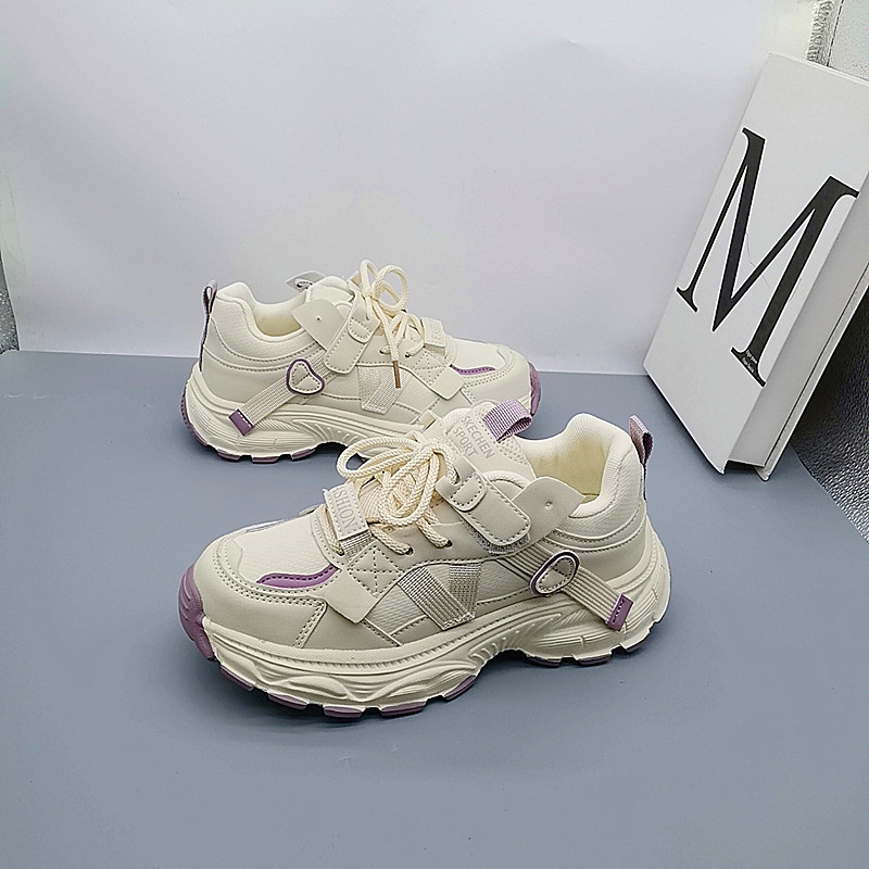 zapatos de cuero para niños y niñas zapatos de moda para niños zapatos deportivos de cuero para niños zapatos casuales de cuero impermeables zapatos de niñas otoño y invierno