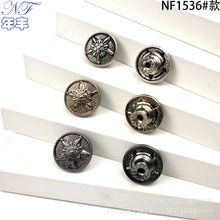 Դ�^���S ����������Π�u�^���¿�С���p�Lţ��ѝͨ�ìF؛�~��