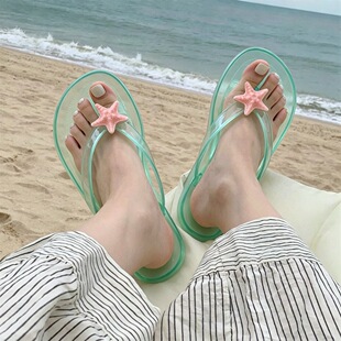 �羳�����͸��ˮ����ЬŮ���e�ȼ��������ļ�����ɳ���A�_����