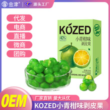 KOZEDС��̄�Ƥ��VC�坙��Ƥܛ�Ǻ��b�W�t��ʳ�������l