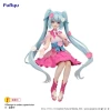 Cosmos Flower Fairy