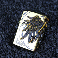 ���R�dŮ��ʿú�ʹ��C��������NƬ�͹ŷ��L���ԶY�����l���l