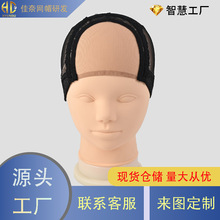 U��ǰ�ٽz�q̫ñ�ٽz�ٰl�Wñ���ֿ������Wñ�ɾo�ɾW�h�{��