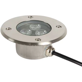 投射灯;埋地灯;地脚/墙脚灯