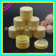 �ڰ�͸����˪ƿ50g��˪ƿ�����zƿ�lϞƿ��Ĥ���bƿ50ml�J�C�zƿ