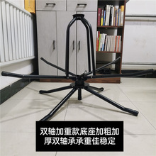 ��ů�ܷŹ����؟�Ź�����ů�ܼܱP�����ۯB�Źܼ��͹ܱP�ܼܱ�y