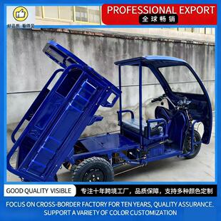 ���Q���l�d؛���\��؛����늄���݆܇�����r���ƿ��݆܇��܇��