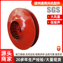 ���P��͸ߜ��͸��g�L�C�~݆ �S�����a����L�C����x���L�C�~݆