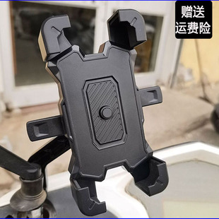 늄�܇�֙C֧�����u�������÷�������Ħ���ƿ܇����܇�֙C܇֧��