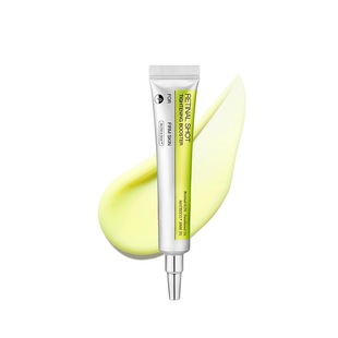 Celimax The Vita A Retinal Shot Tightening Booster 精华