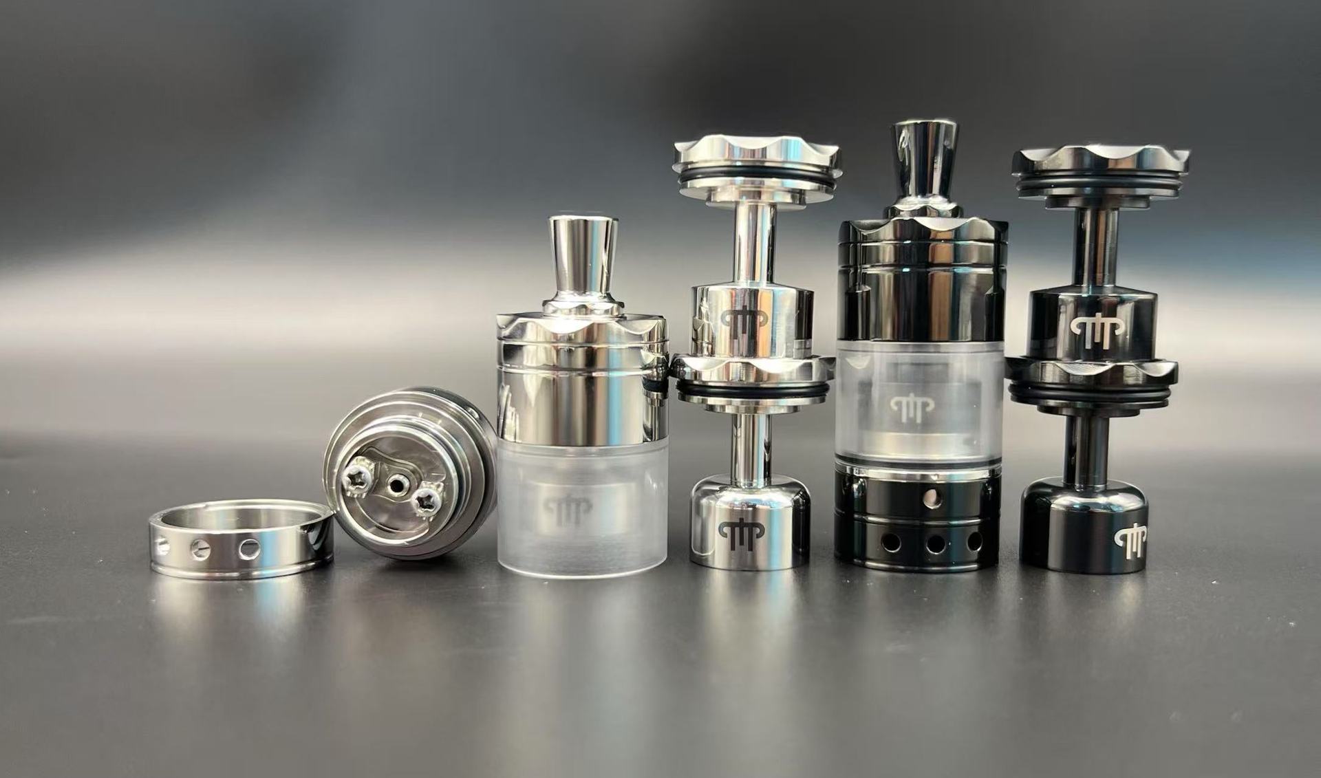 微信图片_20250425204653