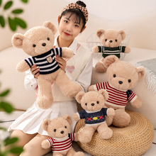 ̩����ë�q�����Hë�¿�ÓС�����ޙC����С̖���նY��S�����l