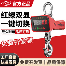 ��ӵ���3�����Q2/5/10���o����ӡ�������h����܇�е���ӷQ����