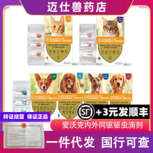 �ݶ����ֿ���x�΄��w���w���؈��؈��Ȯ��Ȯ