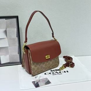 ��C���¿�Ů��Cassie�]����r�Іμ�б�愦�������朗lС������