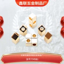 �����K�l��ֹֹֹ�Kֹ�������e�K��ѝ��ñ�����K�֙C�ɾo�Ͻ���b