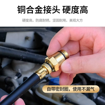 Tool Motorcycle Cylinder Gauge Engine – Mühərrik alətləri
