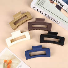 ��̖ץ�A�W�t�¿�l�A���˰l��X�����~�A�l���x���l�A�S�����l