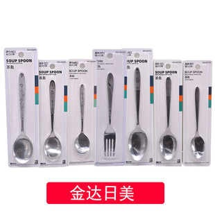 ���_�������P������{���;߼����F�����{��